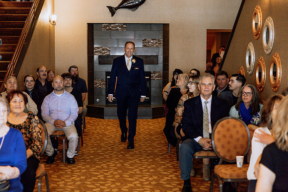 David-Pi-Wedding-Photos (54 of 171)