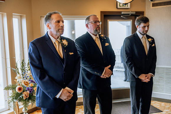 David-Pi-Wedding-Photos (55 of 171)