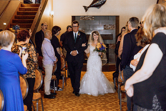David-Pi-Wedding-Photos (56 of 171)