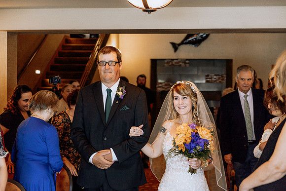 David-Pi-Wedding-Photos (58 of 171)