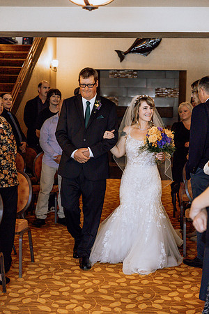David-Pi-Wedding-Photos (57 of 171)