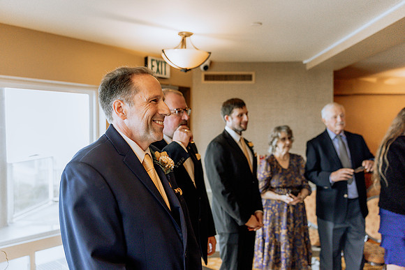David-Pi-Wedding-Photos (59 of 171)