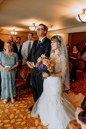 David-Pi-Wedding-Photos (60 of 171)