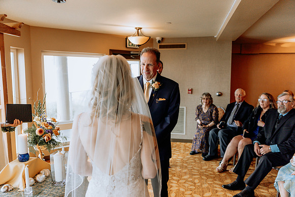 David-Pi-Wedding-Photos (61 of 171)