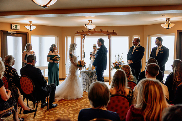 David-Pi-Wedding-Photos (62 of 171)