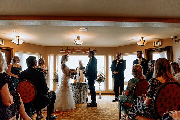 David-Pi-Wedding-Photos (63 of 171)