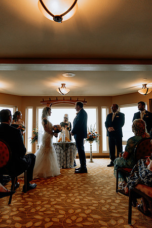 David-Pi-Wedding-Photos (64 of 171)