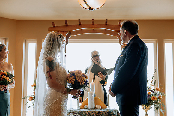 David-Pi-Wedding-Photos (66 of 171)