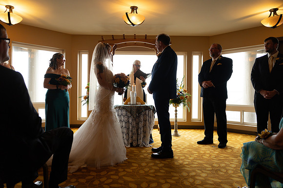 David-Pi-Wedding-Photos (67 of 171)