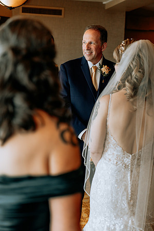 David-Pi-Wedding-Photos (69 of 171)