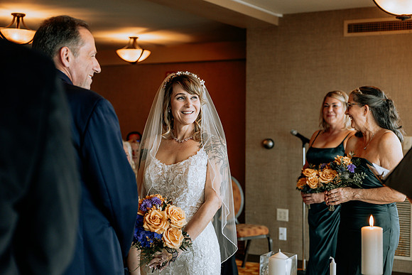David-Pi-Wedding-Photos (68 of 171)