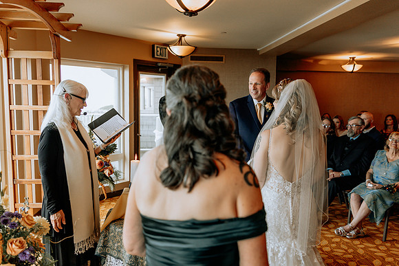 David-Pi-Wedding-Photos (70 of 171)