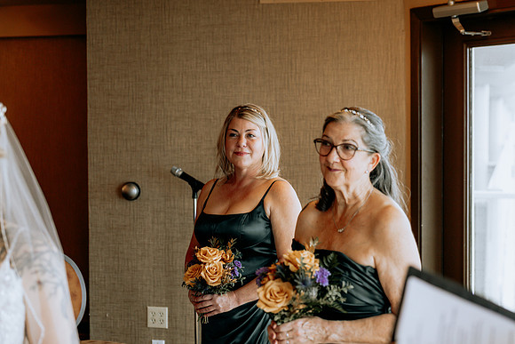 David-Pi-Wedding-Photos (73 of 171)