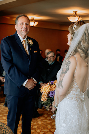 David-Pi-Wedding-Photos (71 of 171)
