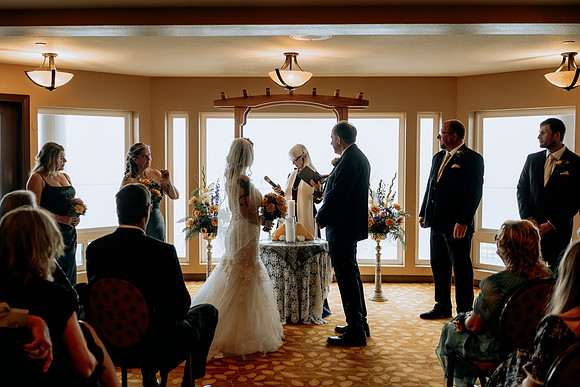 David-Pi-Wedding-Photos (74 of 171)