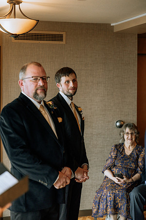 David-Pi-Wedding-Photos (72 of 171)