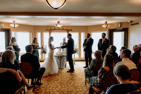 David-Pi-Wedding-Photos (77 of 171)