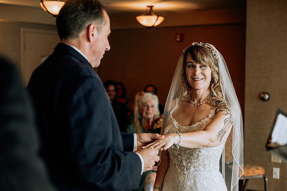 David-Pi-Wedding-Photos (75 of 171)