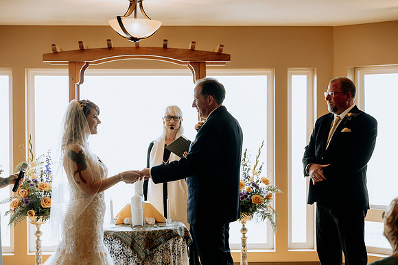 David-Pi-Wedding-Photos (78 of 171)