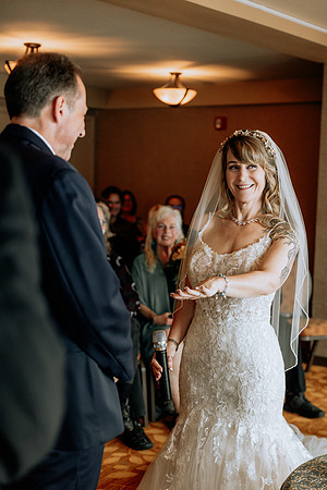 David-Pi-Wedding-Photos (76 of 171)