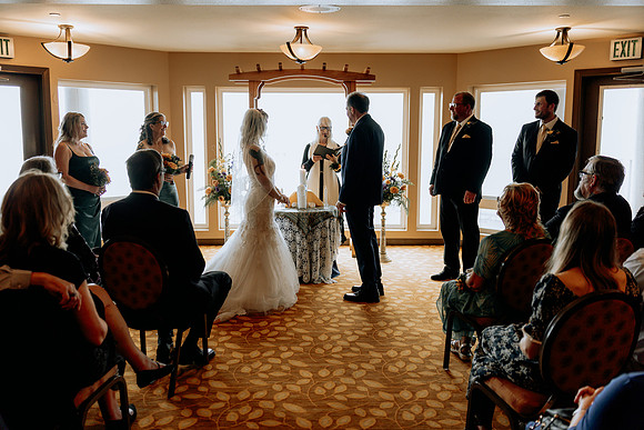 David-Pi-Wedding-Photos (79 of 171)