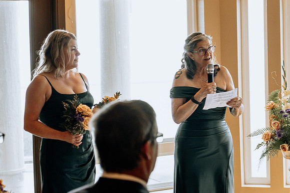 David-Pi-Wedding-Photos (81 of 171)