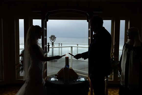 David-Pi-Wedding-Photos (83 of 171)