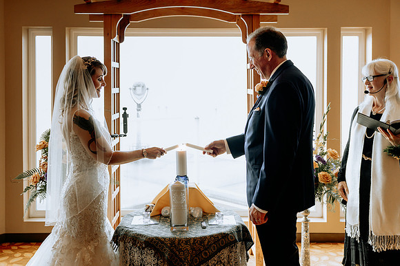 David-Pi-Wedding-Photos (82 of 171)