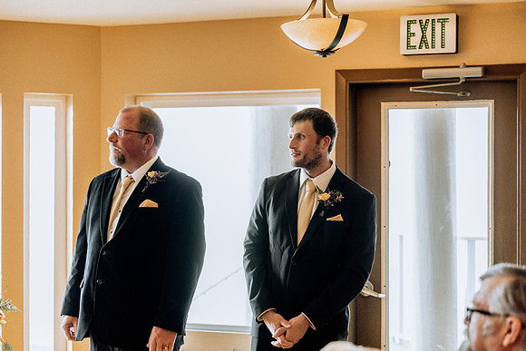 David-Pi-Wedding-Photos (80 of 171)