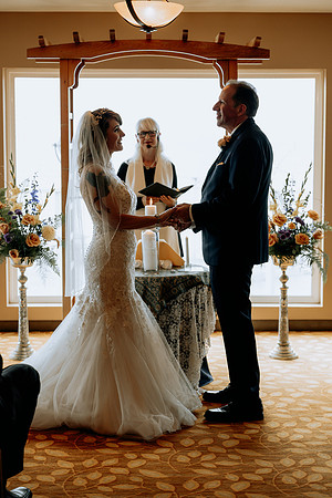 David-Pi-Wedding-Photos (85 of 171)