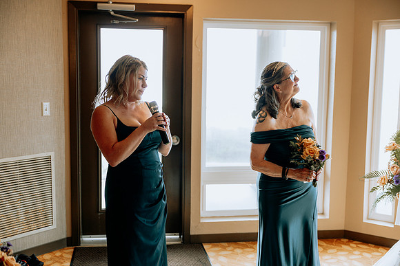 David-Pi-Wedding-Photos (84 of 171)