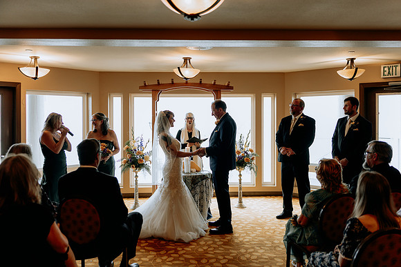 David-Pi-Wedding-Photos (86 of 171)