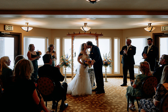 David-Pi-Wedding-Photos (87 of 171)