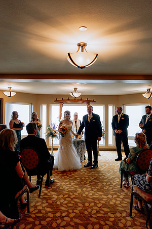 David-Pi-Wedding-Photos (88 of 171)