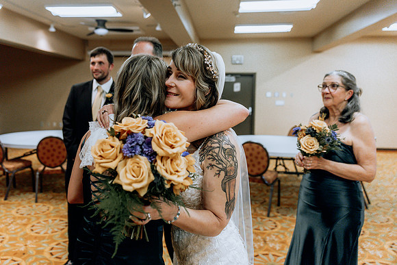 David-Pi-Wedding-Photos (89 of 171)