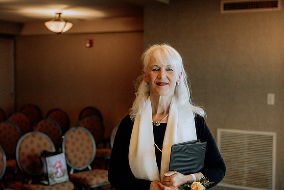 David-Pi-Wedding-Photos (91 of 171)