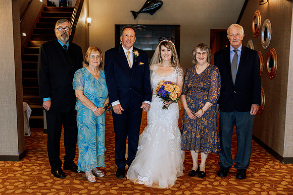 David-Pi-Wedding-Photos (92 of 171)