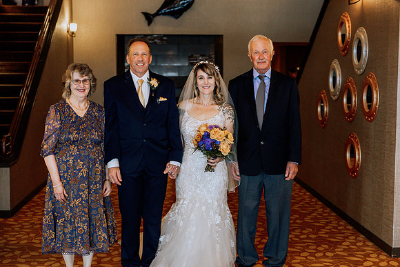 David-Pi-Wedding-Photos (93 of 171)