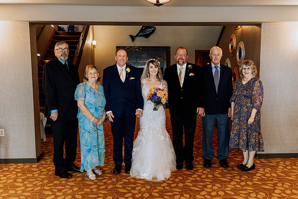 David-Pi-Wedding-Photos (95 of 171)