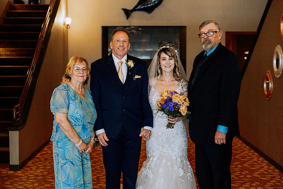 David-Pi-Wedding-Photos (94 of 171)