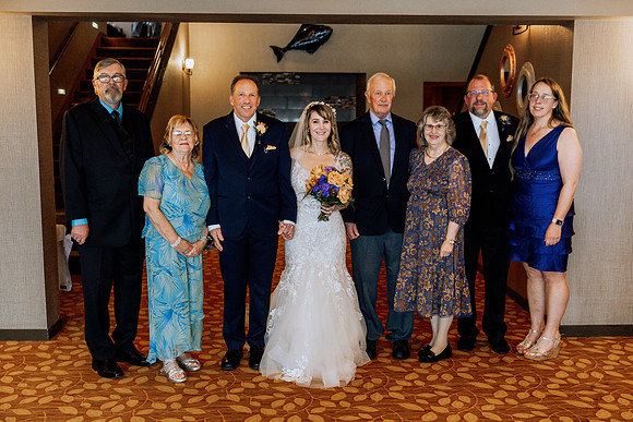 David-Pi-Wedding-Photos (96 of 171)