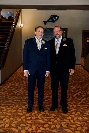 David-Pi-Wedding-Photos (97 of 171)
