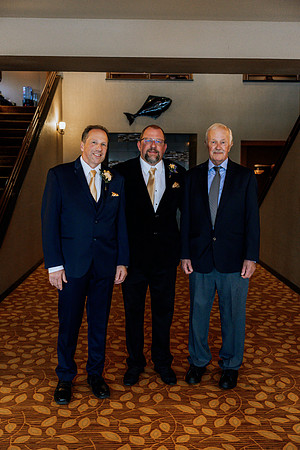 David-Pi-Wedding-Photos (98 of 171)
