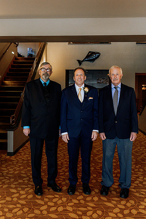 David-Pi-Wedding-Photos (100 of 171)