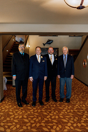David-Pi-Wedding-Photos (99 of 171)