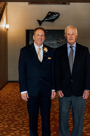 David-Pi-Wedding-Photos (101 of 171)