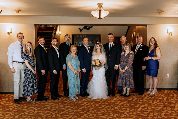 David-Pi-Wedding-Photos (104 of 171)