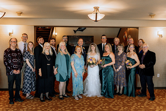 David-Pi-Wedding-Photos (105 of 171)