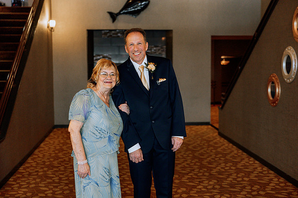 David-Pi-Wedding-Photos (103 of 171)