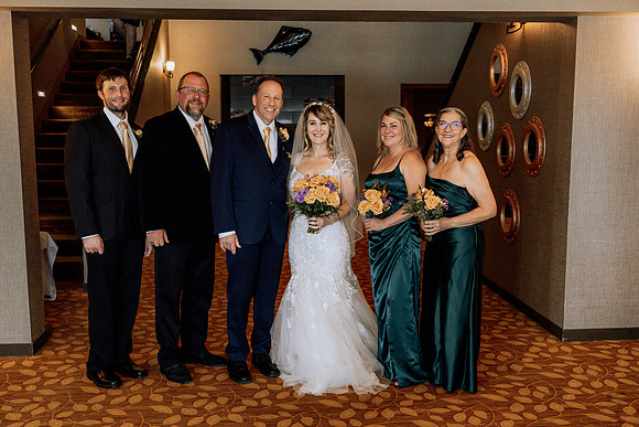 David-Pi-Wedding-Photos (106 of 171)